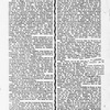 Musik-Mappe: eine Zeitschrift mit Noten-Beilagen