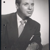 Glen Abbott