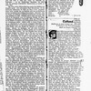 Musik-Mappe: eine Zeitschrift mit Noten-Beilagen