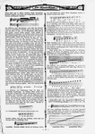 Musik-Mappe: eine Zeitschrift mit Noten-Beilagen