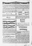 Musik-Mappe: eine Zeitschrift mit Noten-Beilagen