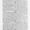 Musik-Mappe: eine Zeitschrift mit Noten-Beilagen