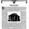 Musik-Mappe: eine Zeitschrift mit Noten-Beilagen
