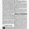 Musik-Mappe: eine Zeitschrift mit Noten-Beilagen