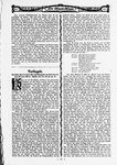 Musik-Mappe: eine Zeitschrift mit Noten-Beilagen