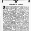 Musik-Mappe: eine Zeitschrift mit Noten-Beilagen