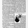 Musik-Mappe: eine Zeitschrift mit Noten-Beilagen