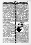 Musik-Mappe: eine Zeitschrift mit Noten-Beilagen