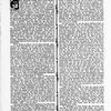 Musik-Mappe: eine Zeitschrift mit Noten-Beilagen