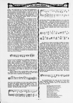 Musik-Mappe: eine Zeitschrift mit Noten-Beilagen