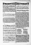 Musik-Mappe: eine Zeitschrift mit Noten-Beilagen