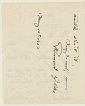 Gilder, Rosamond