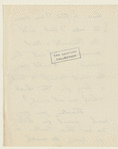 Gilder, Rosamond