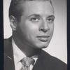 Glen Abbott