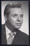 Glen Abbott