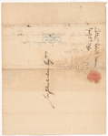 1796 January-May