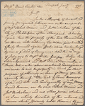 1796 January-May