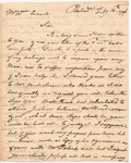 1796 January-May