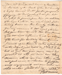 1796 January-May