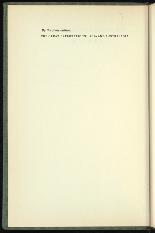 Index