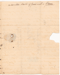 1796 January-May
