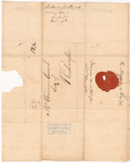1796 January-May