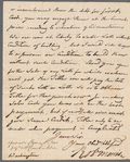 1796 January-May