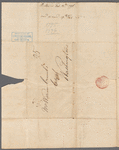 1796 January-May