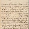 1796 January-May
