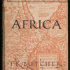Africa