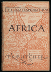 Africa