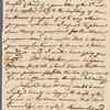 1796 June