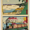 Takanawa coast