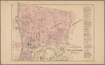 Portions of 2nd, 3rd, and 4th wards of the city of Yonkers, Westchester Co., N.Y.