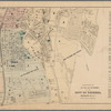 Portions of 1st, 2nd, and 3rd wards of the city of Yonkers, Westchester Co., N.Y.