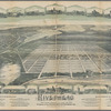 Riverhead, the home resort of Long Island