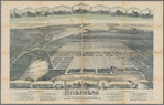 Riverhead, the home resort of Long Island