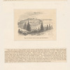 Stony Point and Verplanck's Point