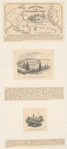 Stony Point and Verplanck's Point