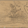 Port Jervis
