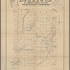 Atherton, St. Lawrence County, New York, township no. 3, great lot no. 2,  Macomn's purchase