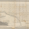 Map of Schuylerville