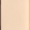 Order to Mr. Roberts from Robert Butler for six plates