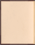 Order to Mr. Roberts from Robert Butler for six plates