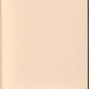 Order to Mr. Roberts from Robert Butler for six plates
