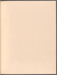 Order to Mr. Roberts from Robert Butler for six plates