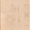 John Coffee to William B. Lewis