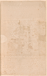 John Coffee to William B. Lewis