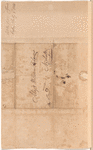 John Coffee to William B. Lewis