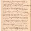 James Winchester to Andrew Jackson